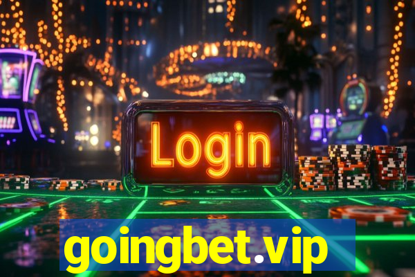 goingbet.vip