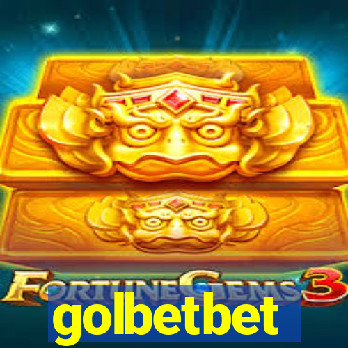 golbetbet