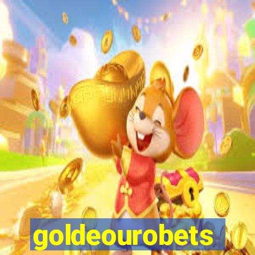 goldeourobets