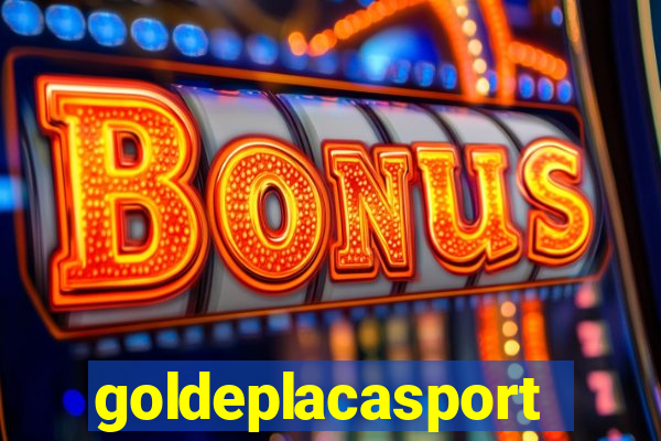 goldeplacasport.club