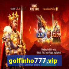 golfinho777.vip