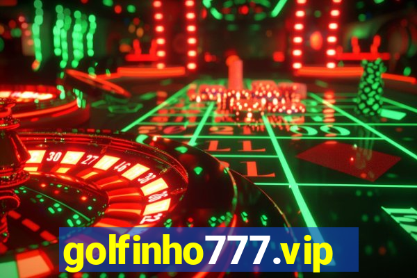 golfinho777.vip