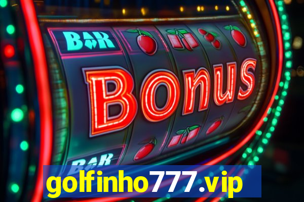 golfinho777.vip