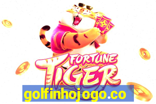 golfinhojogo.com