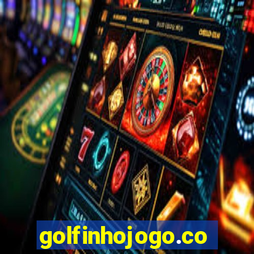 golfinhojogo.com