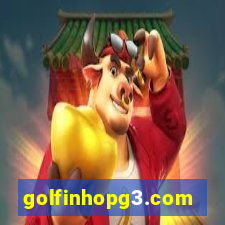 golfinhopg3.com