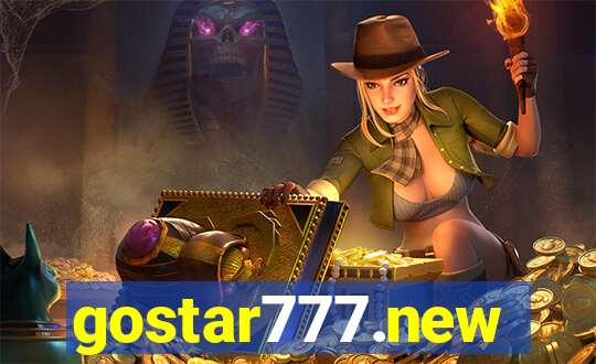 gostar777.new