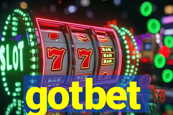 gotbet