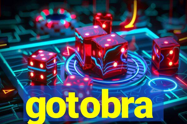 gotobra