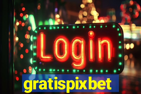 gratispixbet