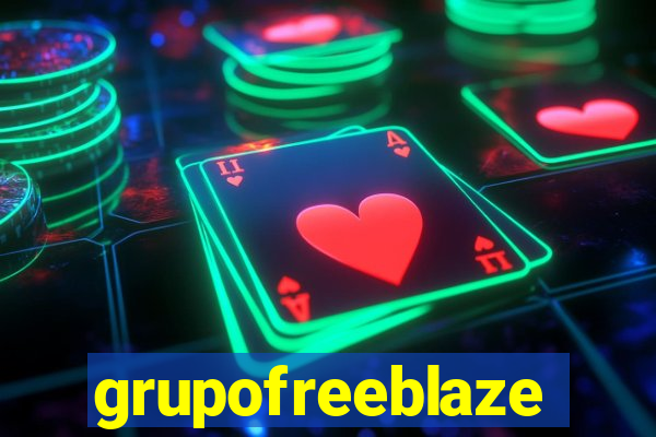 grupofreeblaze