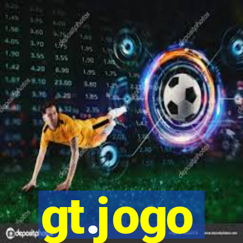 gt.jogo