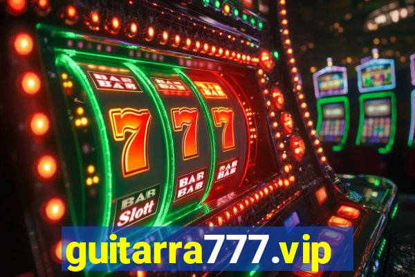 guitarra777.vip