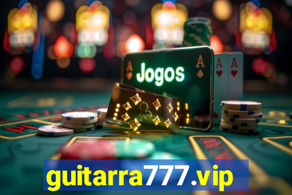 guitarra777.vip