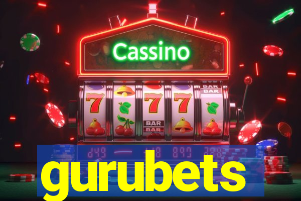 gurubets