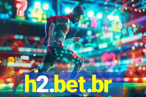 h2.bet.br