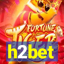 h2bet