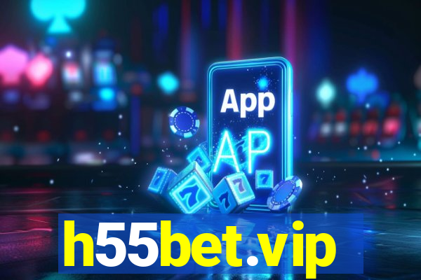 h55bet.vip