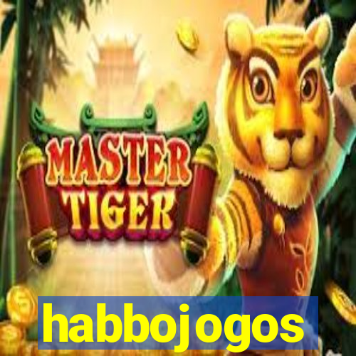 habbojogos