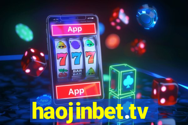 haojinbet.tv