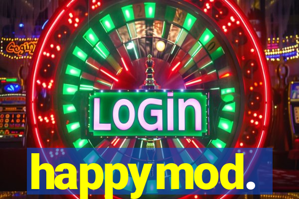 happymod.