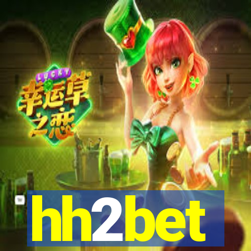 hh2bet