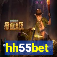 hh55bet