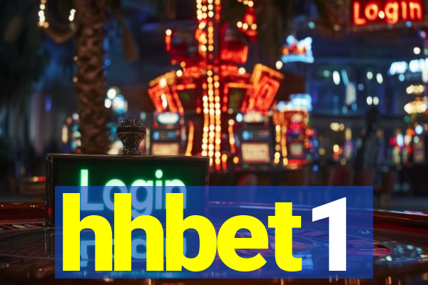 hhbet1