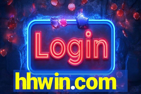 hhwin.com