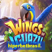 hiperbetbrasil.com