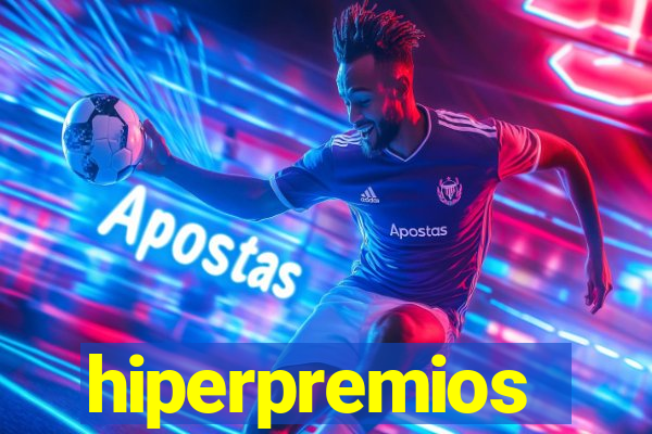 hiperpremios