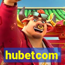 hubetcom