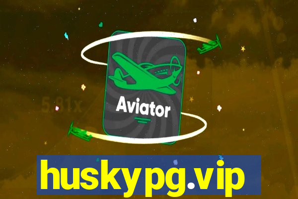 huskypg.vip