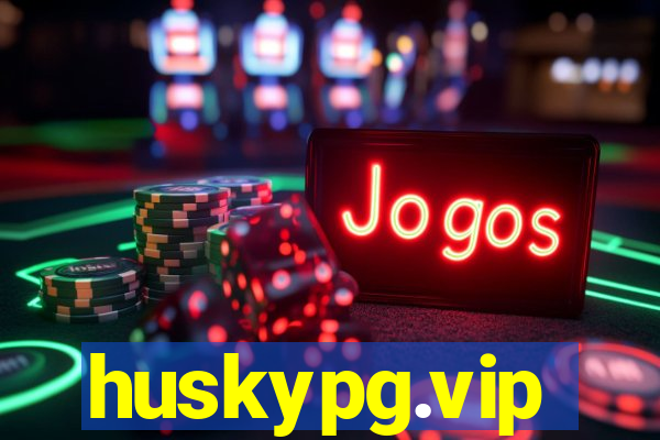 huskypg.vip