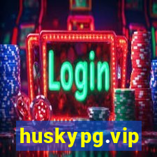 huskypg.vip