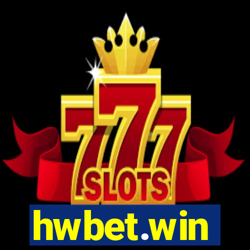 hwbet.win