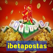 ibetapostas