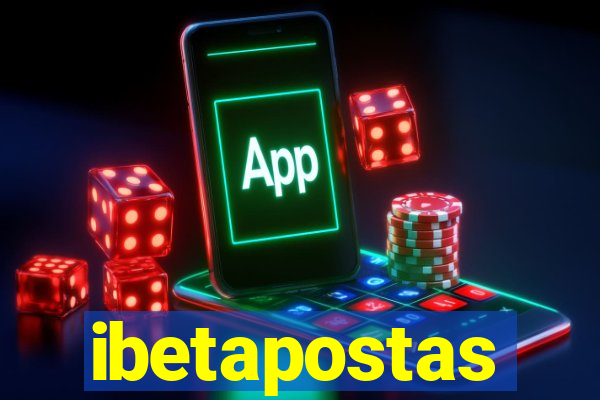 ibetapostas