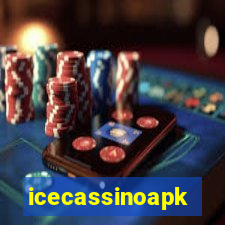 icecassinoapk