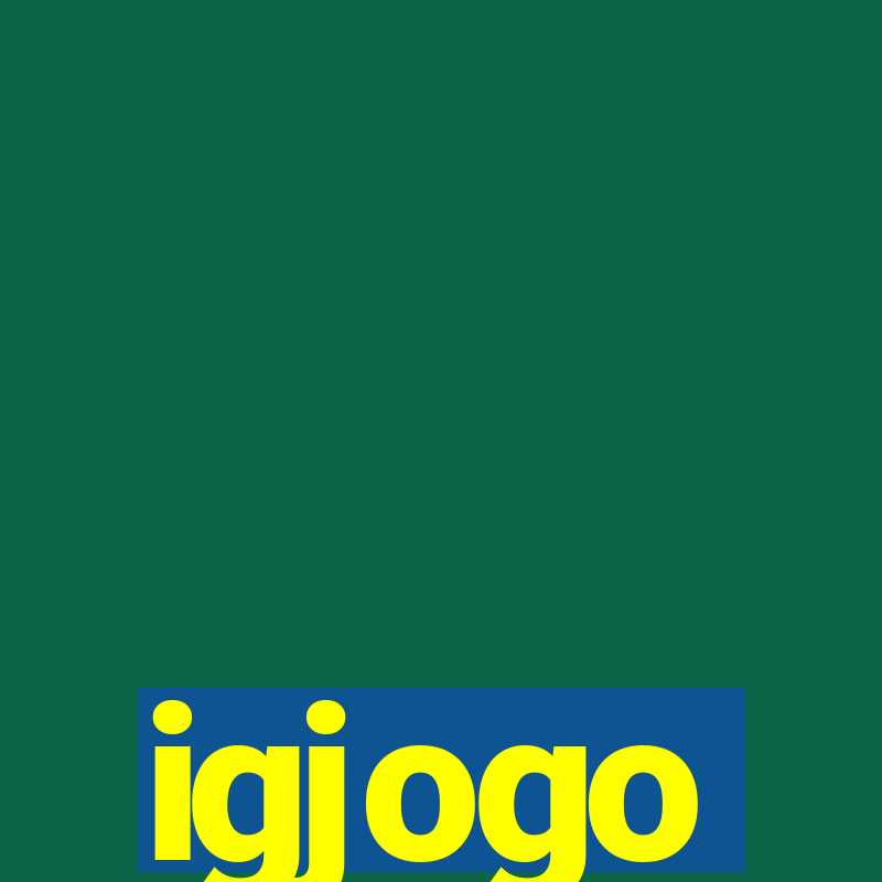 igjogo