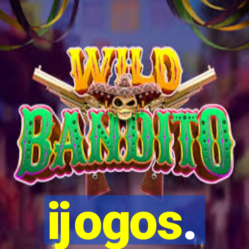 ijogos.