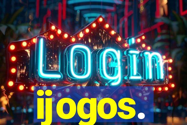 ijogos.