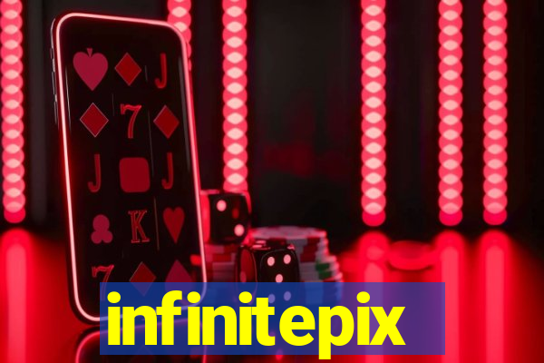 infinitepix