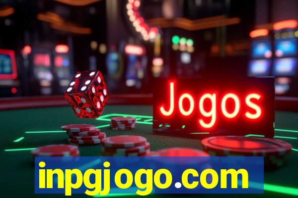 inpgjogo.com