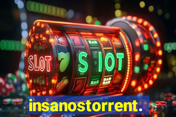 insanostorrent.com