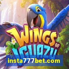 insta777bet.com