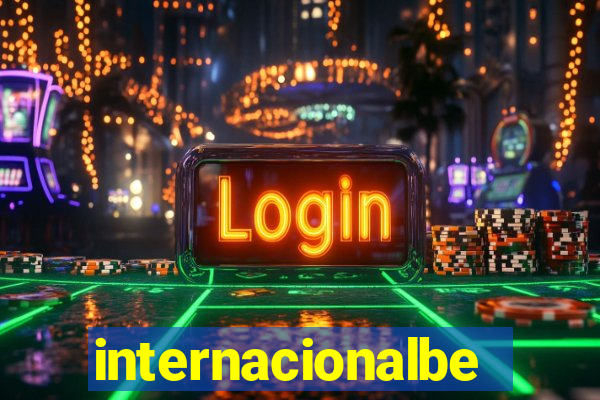 internacionalbet.com