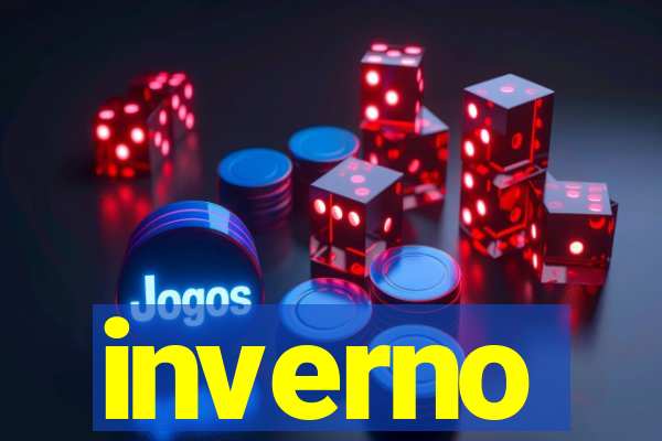 inverno-kf.com