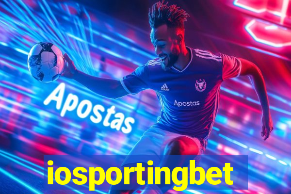 iosportingbet