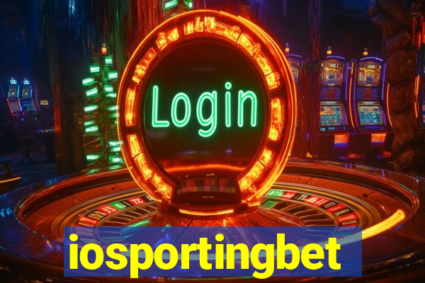 iosportingbet